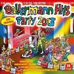 25-10-2012 -mix1_de - Ballermann Hits Party 2013.jpg